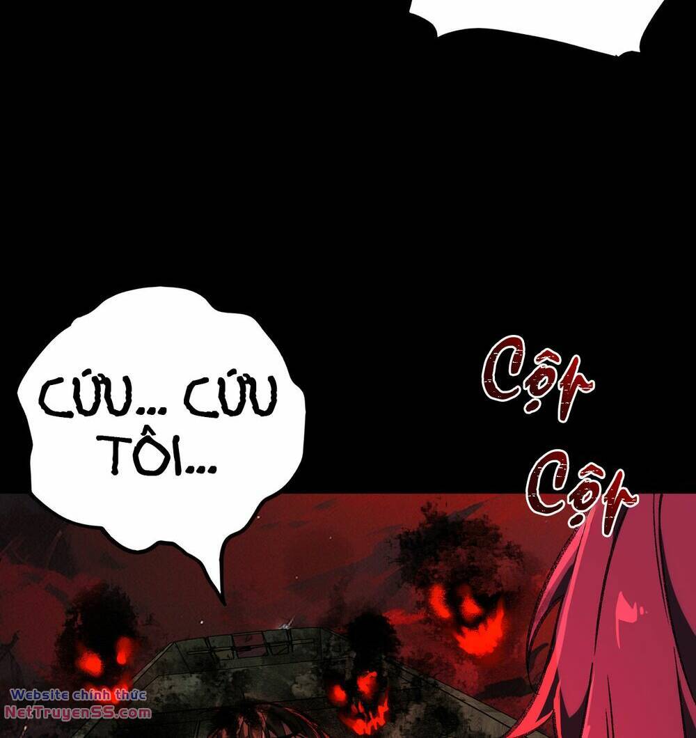 Ta Sáng Tạo Truyền Thuyết Đô Thị chapter 6.5 75