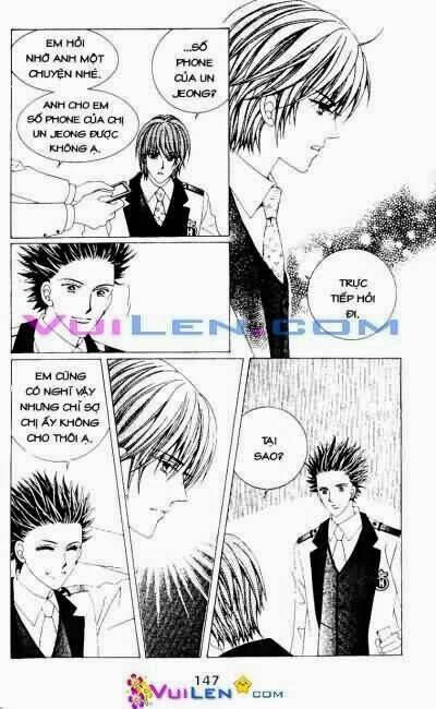 đại ca đi học chapter 9 147