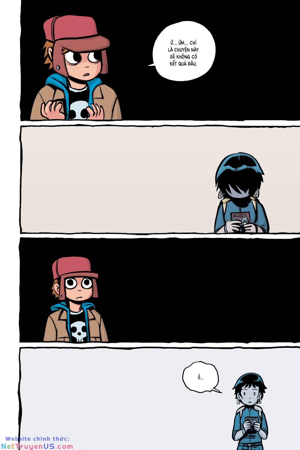 scott pilgrim full color chapter 2 46