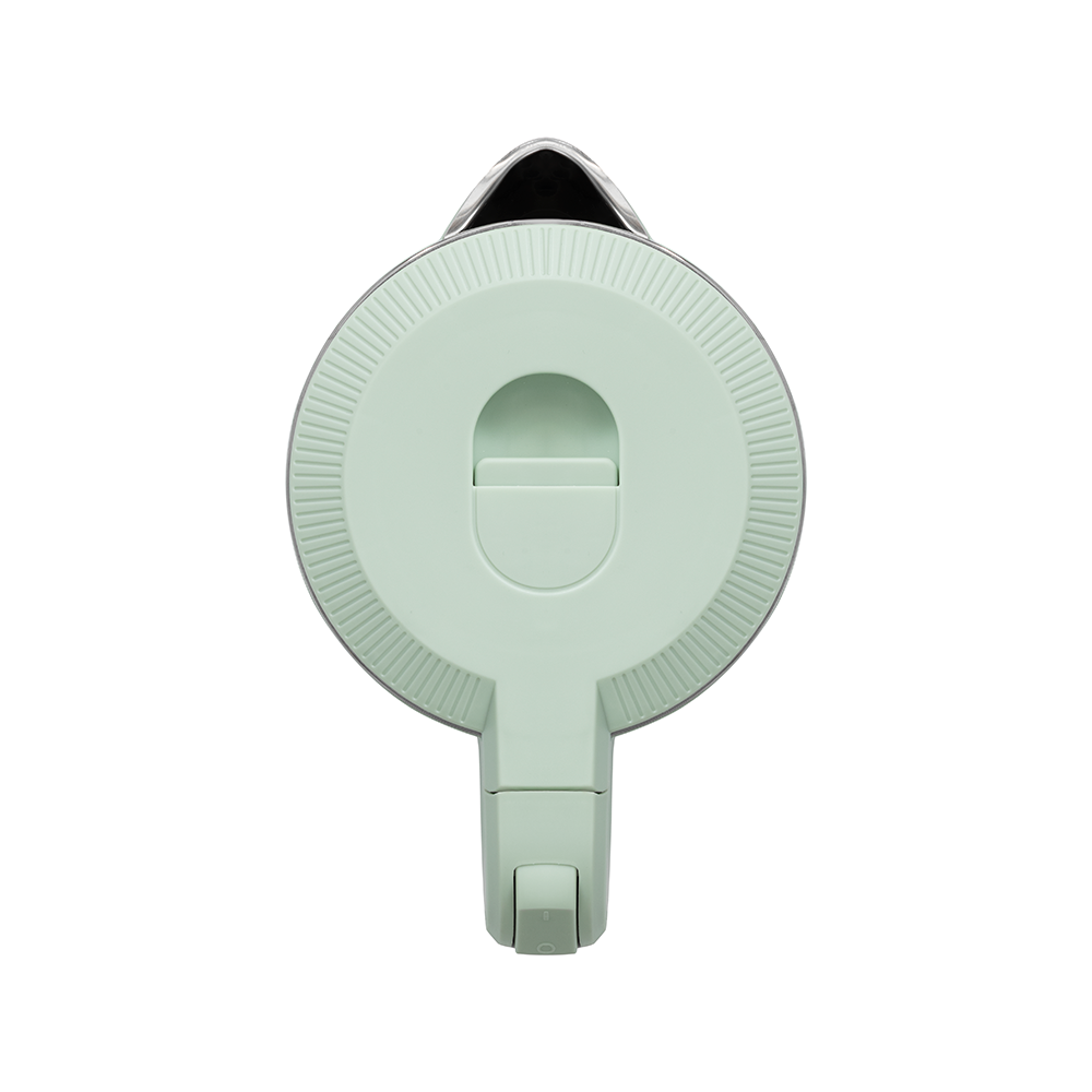 Ấm siêu tốc Elmich KEE9140PG - Hàng chính hãng