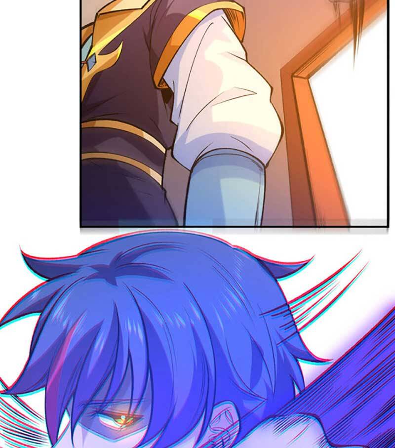 võ đạo độc tôn chapter 522 52