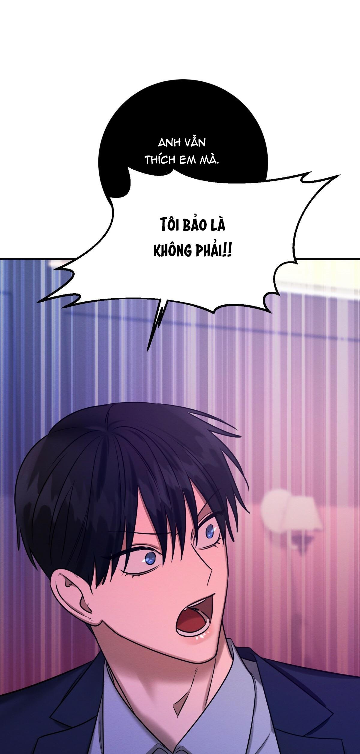 lý do của ác nhân chapter 18 42