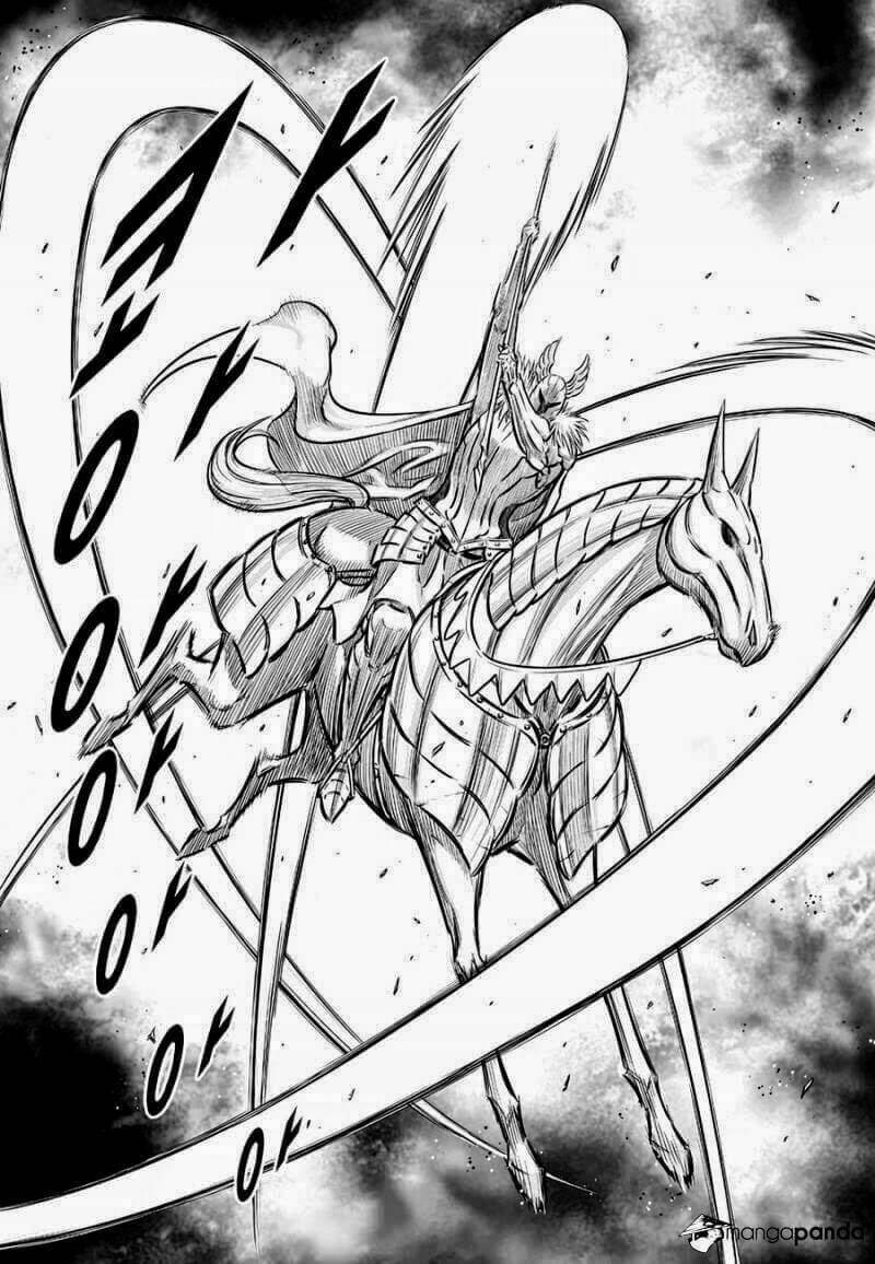 lính đánh thuê maruhan chapter 61 6