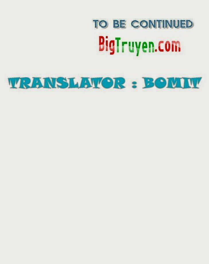 trái tim của một người bạn chapter 16 40