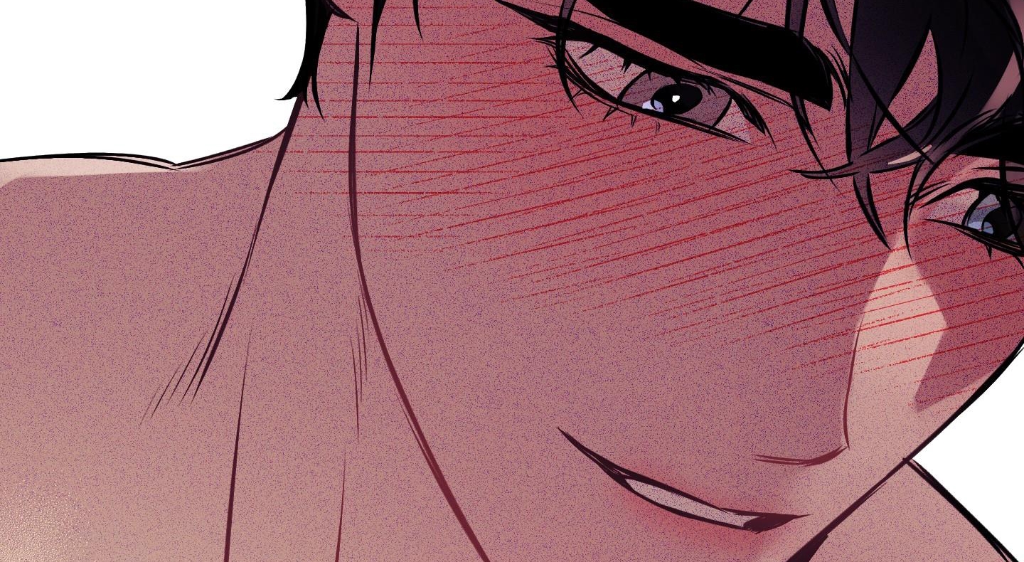 định rõ mối quan hệ chapter 27 158