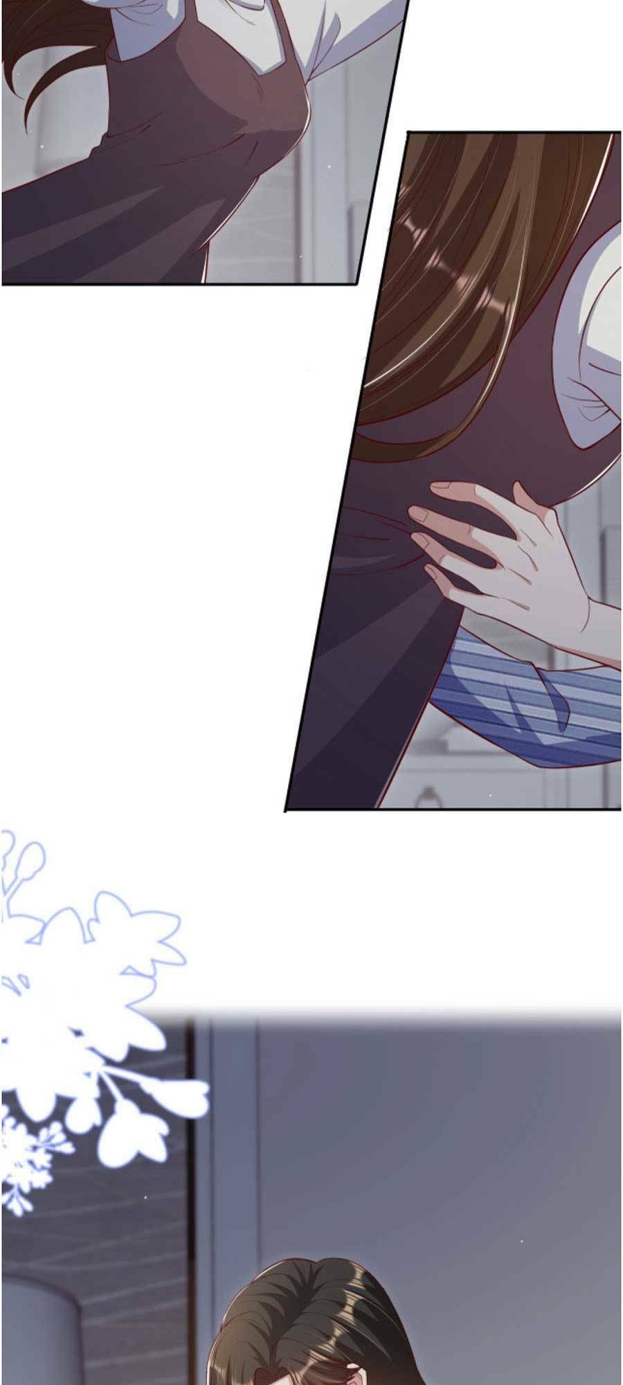 nhất sanh hữu hỉ chapter 67 17