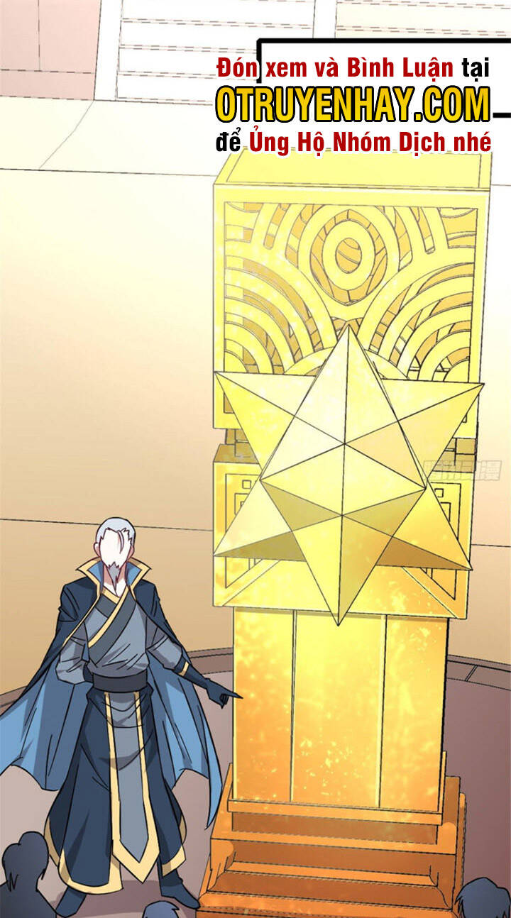 vạn đạo long hoàng chapter 9 5