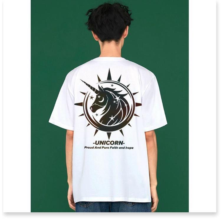 ÁO THUN NAM PHẢN QUANG CỰC HOT