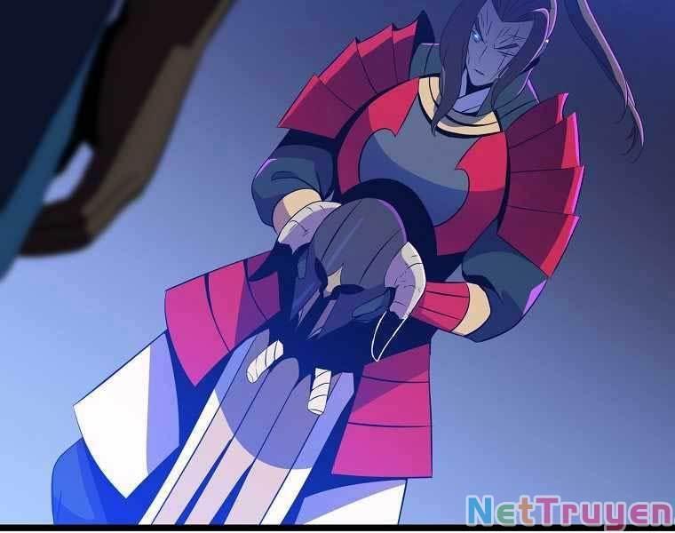 tiêu diệt đấng cứu thế chapter 97 23