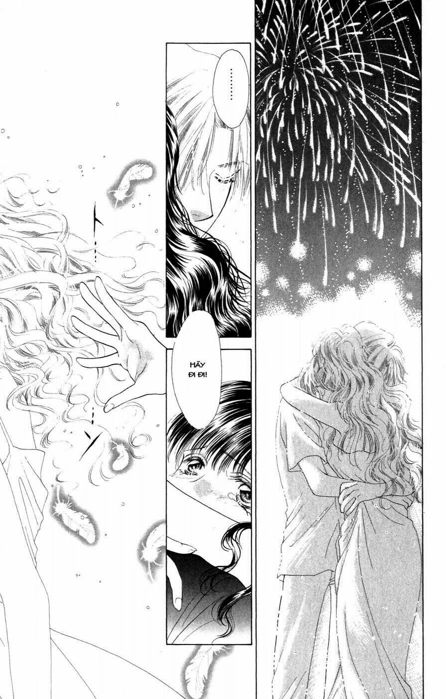 tenshi no uta chapter 25 29