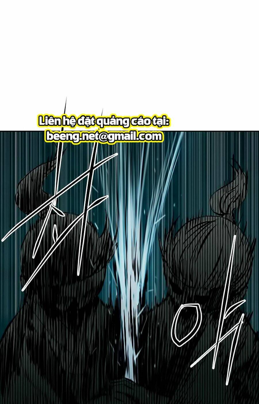 thiên hạ đệ nhất chapter 2 40