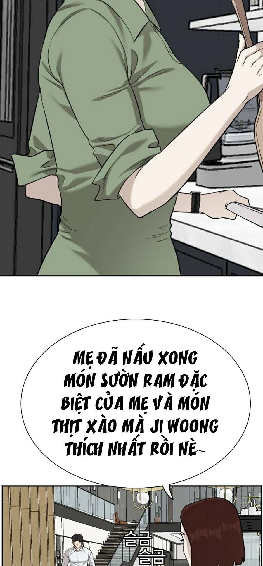 người xấu chapter 86 140