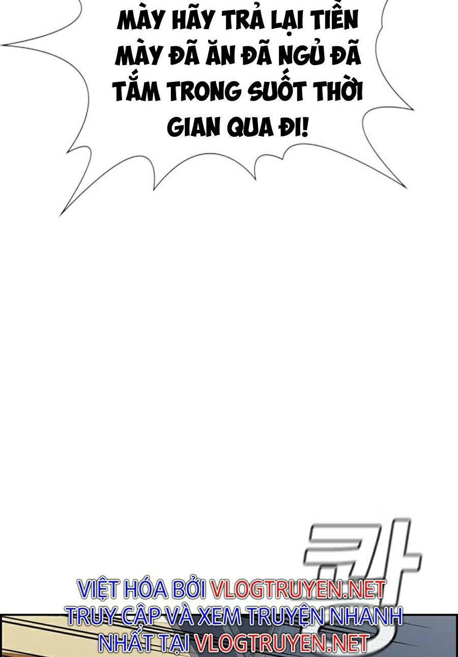 Giáo Dục Chân Chính chapter 65 66