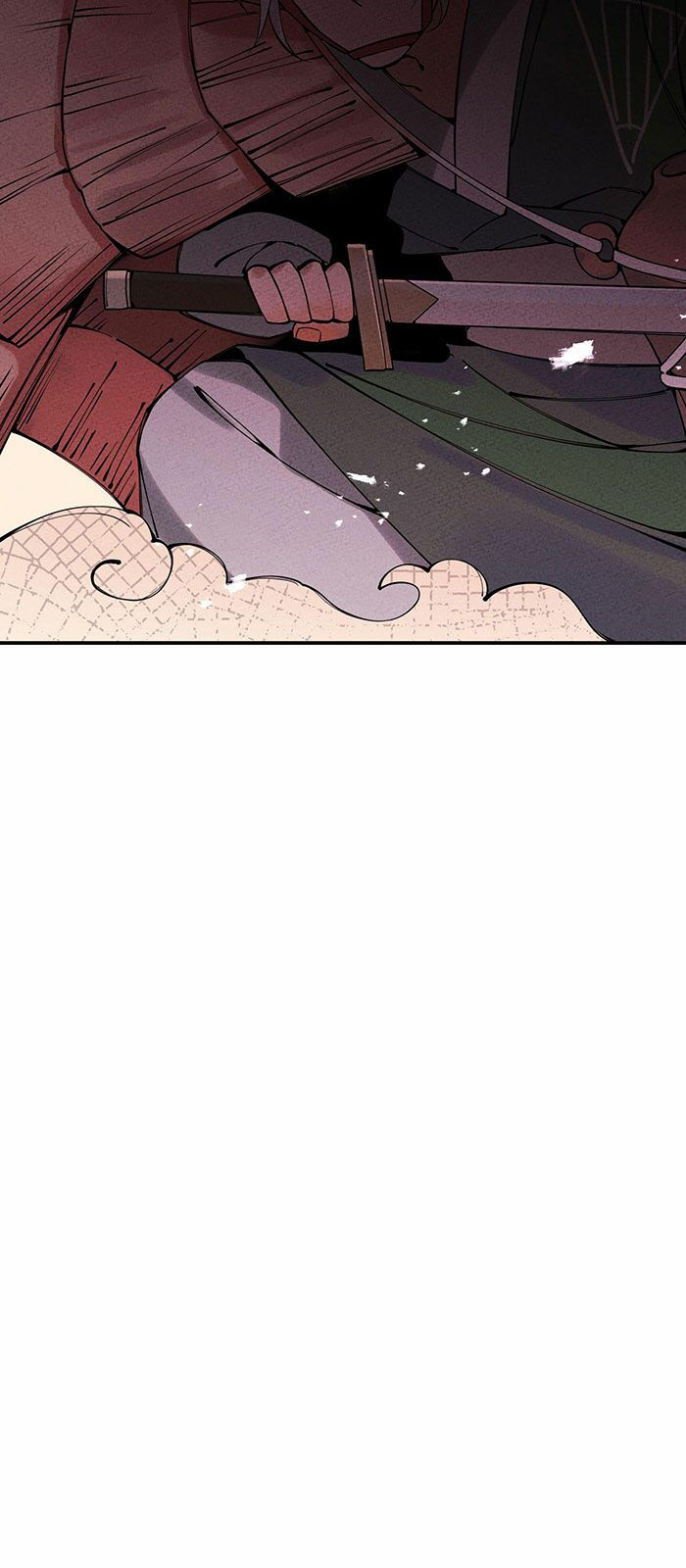 là thánh hoàng chính đạo, ta cưới ma tôn tà đạo？！ chapter 18 52