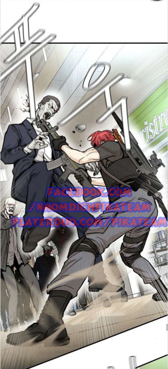 return survival chapter 24 18