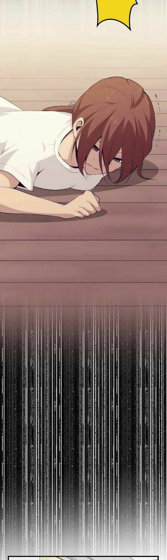 viên thuốc trùng sinh chapter 63 7