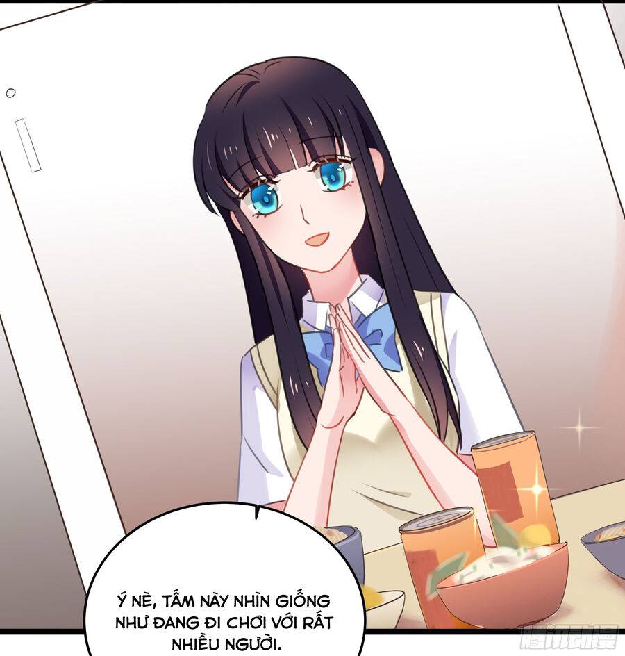 phi nhiên hướng phong chapter 31 14