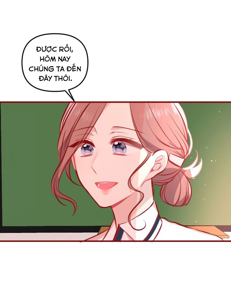 mù quáng vì yêu anh chapter 16 44