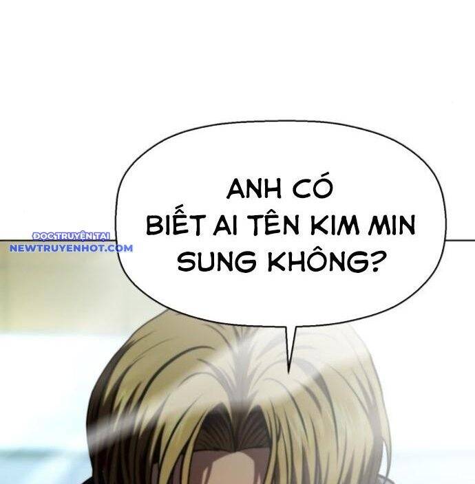 đấu trường chiến đấu chapter 29 158