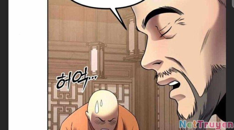 con trai út nhà ha buk paeng chapter 27 125