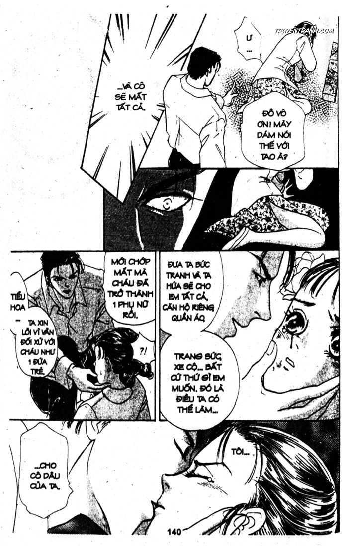 petshop of horrors chapter 32 26