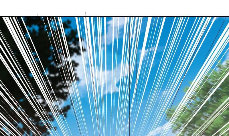 trên người ta có một rồng chapter 284 24