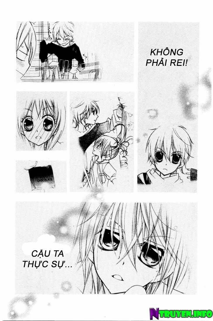 chocolate chapter 3 31