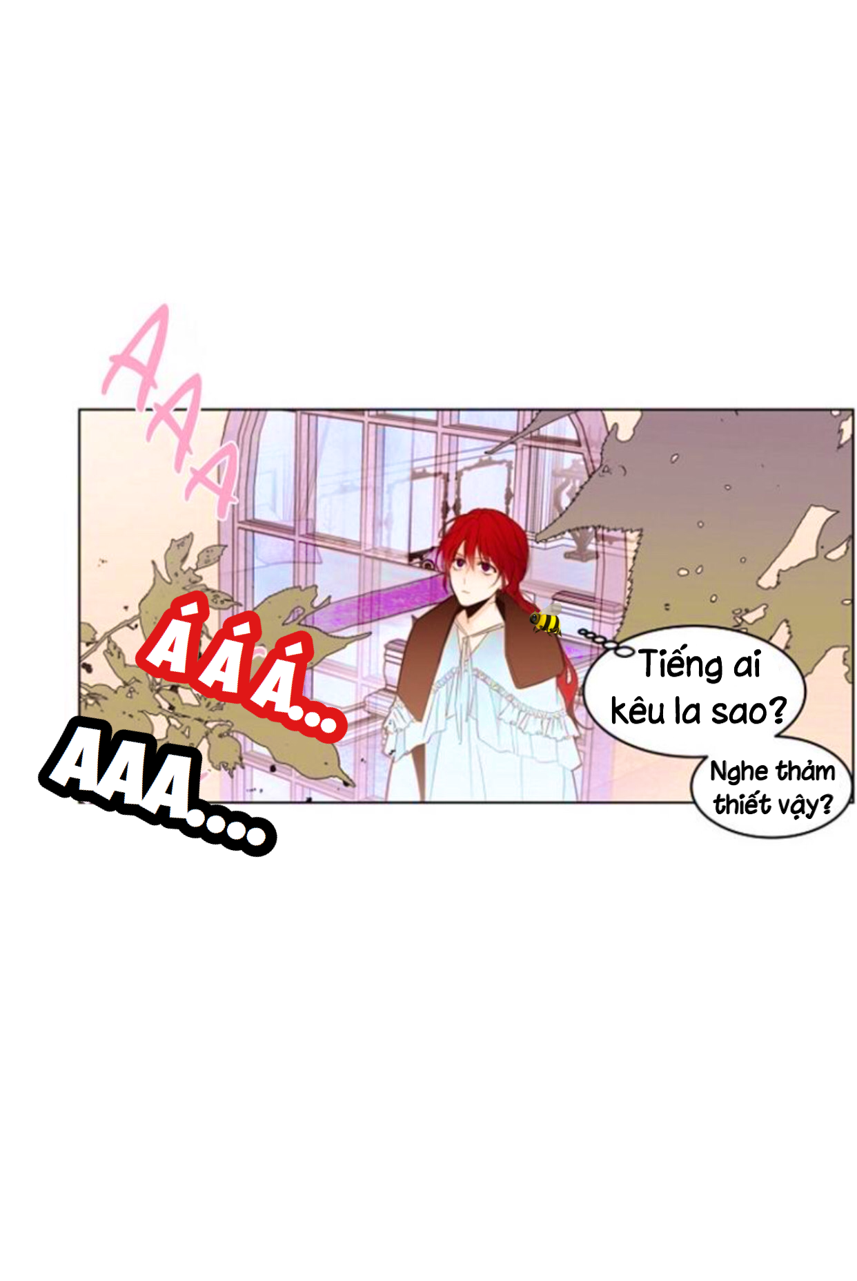 cuộc sống nhàm chán của quý cô tái sinh chapter 8 43