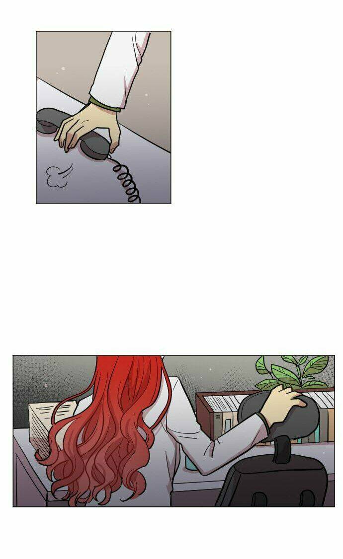 the devil who can't fly chapter 30 14