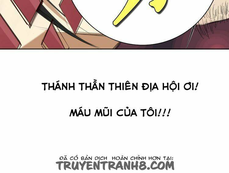 bạch lý hành giả chapter 1 75