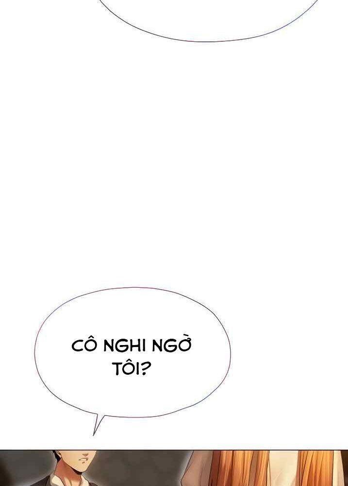 thợ săn bươm bướm chapter 6.1 12