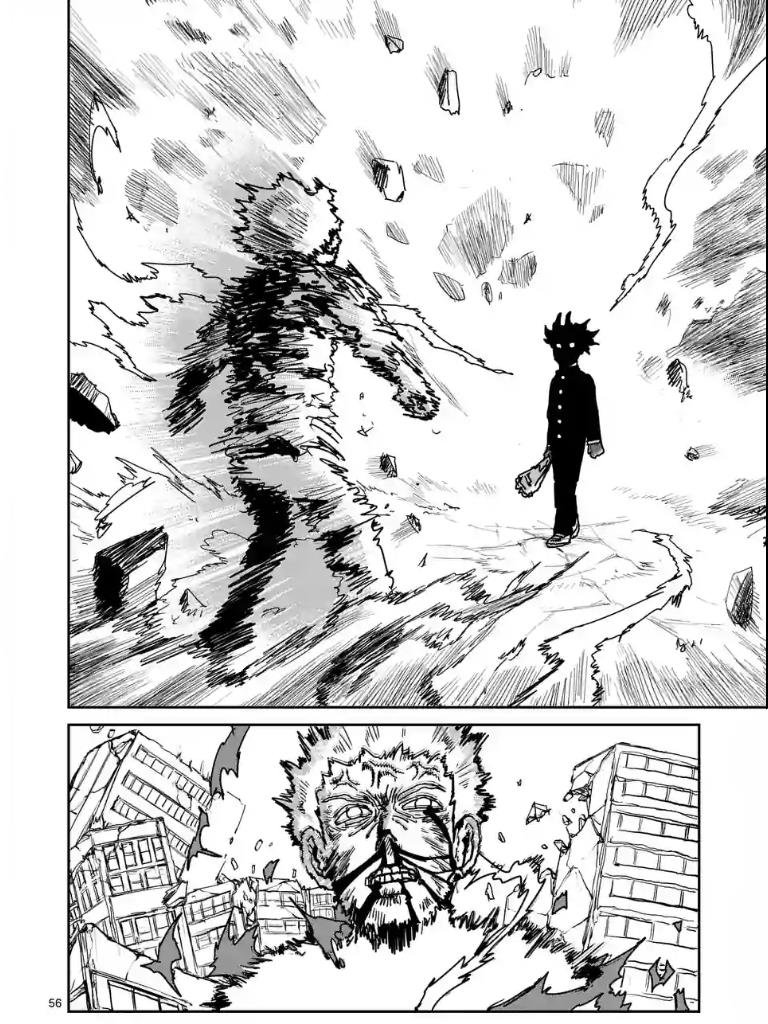mob psycho 100 chapter 102 9