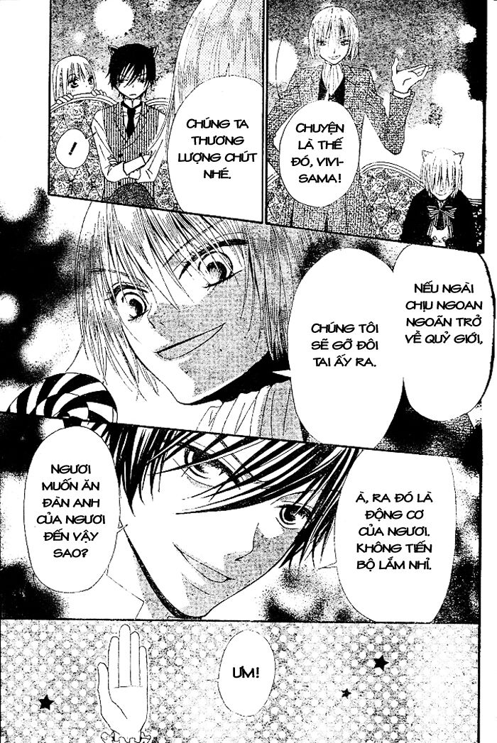 hoa và ác ma chapter 12 7