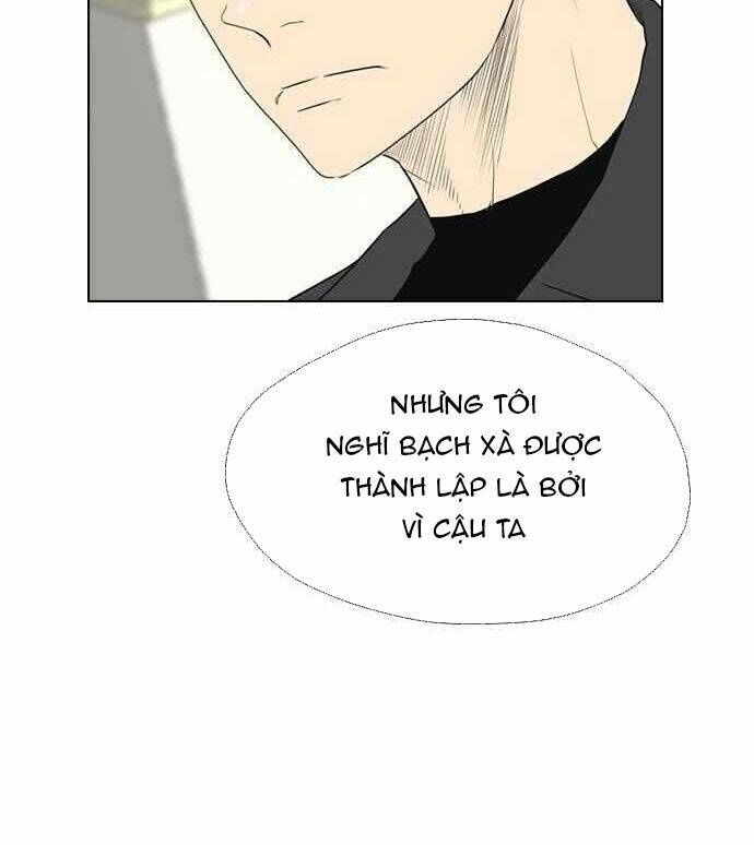 kẻ hồi sinh chapter 141 113