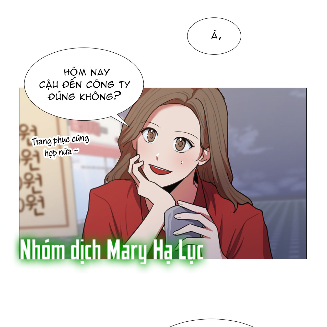 one more time chapter 19.1 13