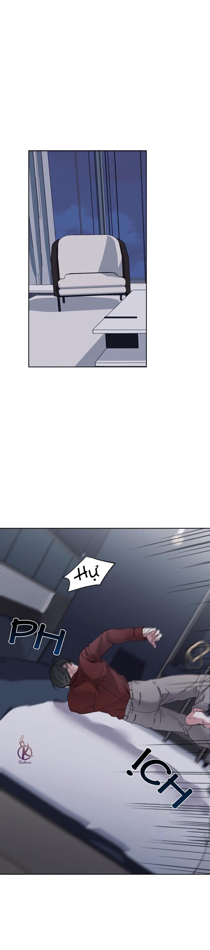 ánh trăng lụi tàn chapter 2 24