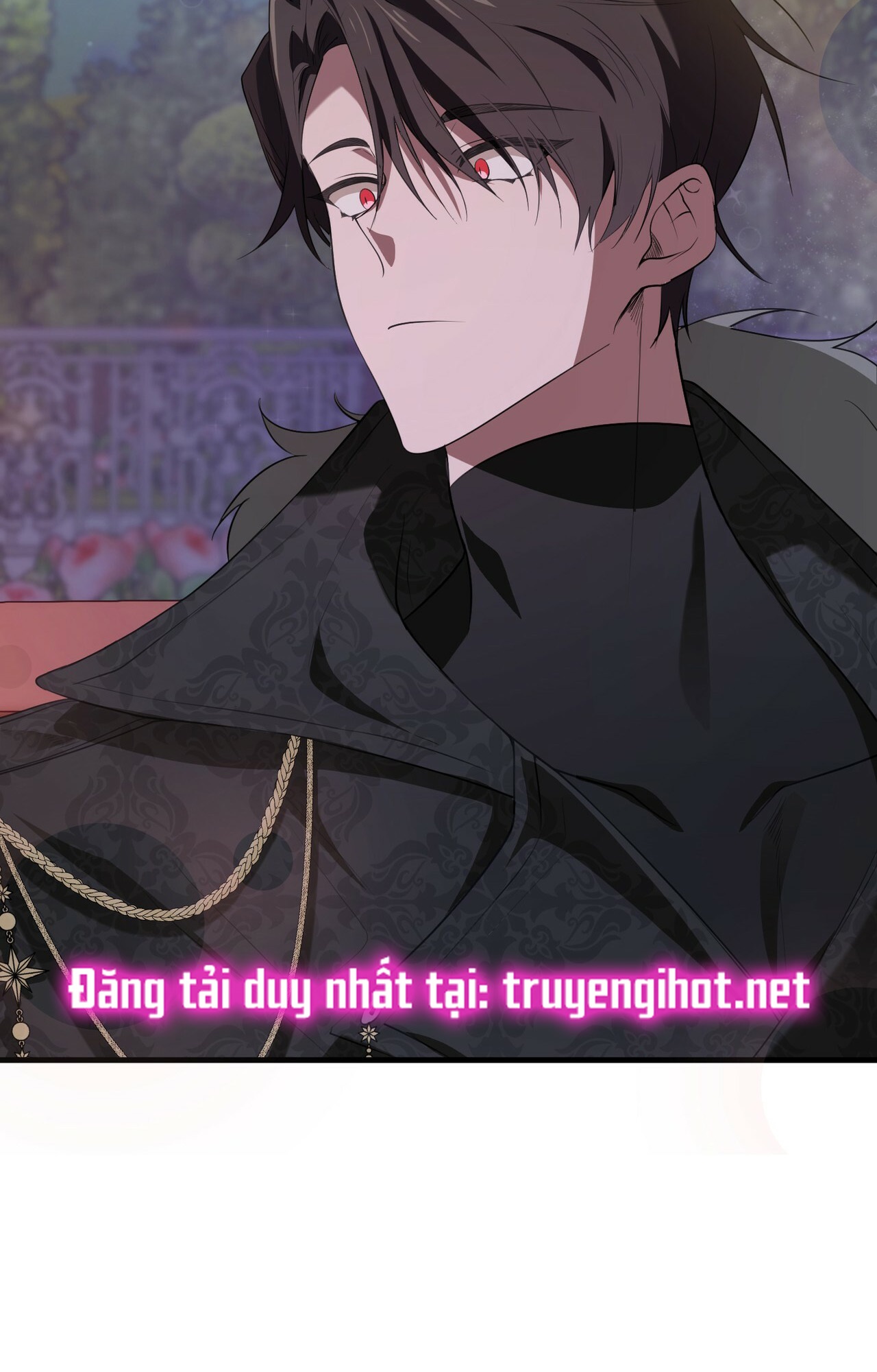 hãy nếm và nuốt đi nào chapter 19.2 16