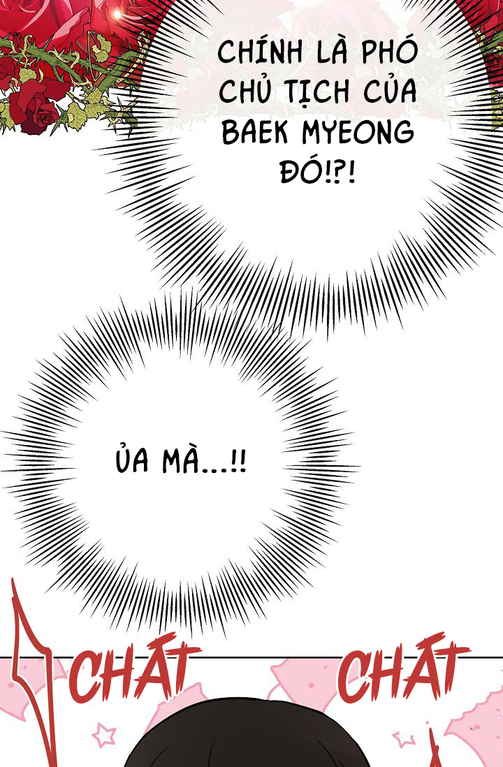 đứa bé là con tôi chapter 12 52