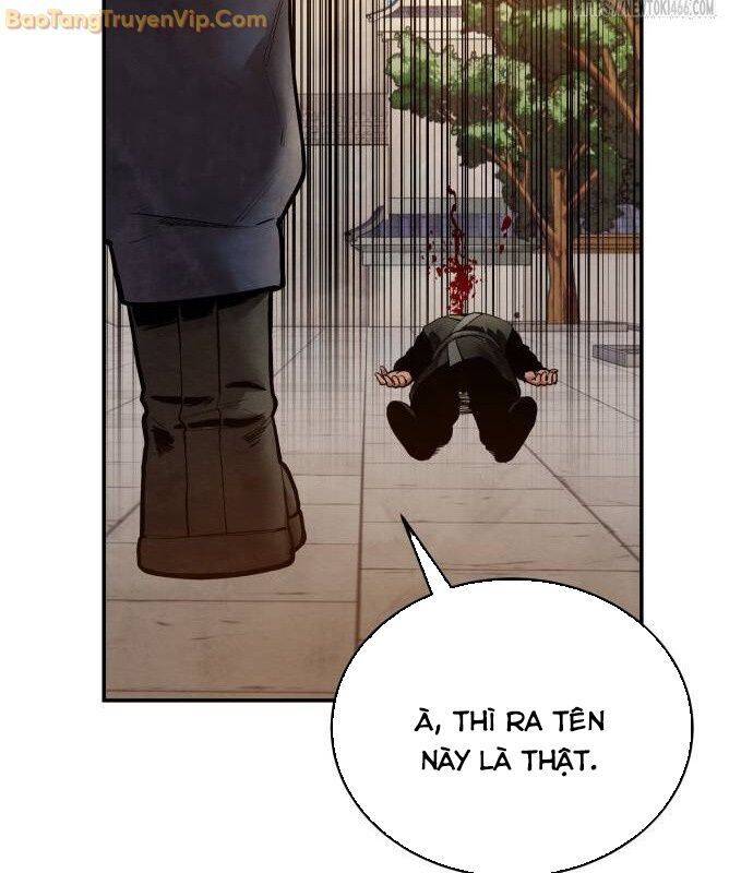 Tay Súng Chinh Phục Võ Lâm chapter 41 74