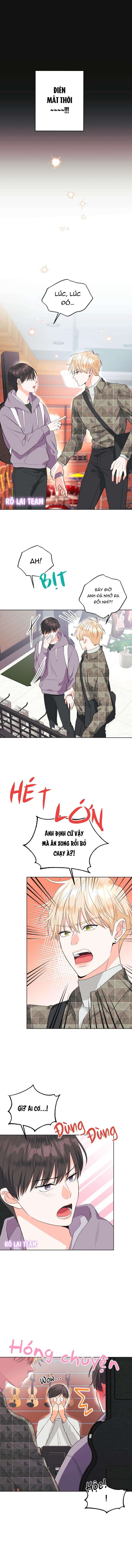 playlist tua ngược chapter 5 3