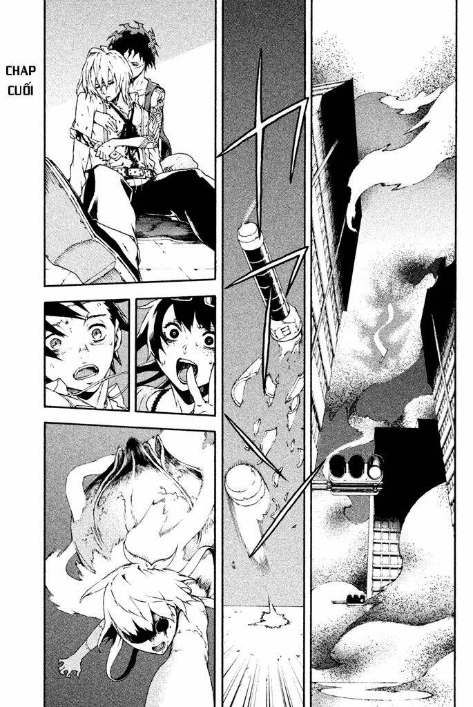 doll's folklore chapter 14 1