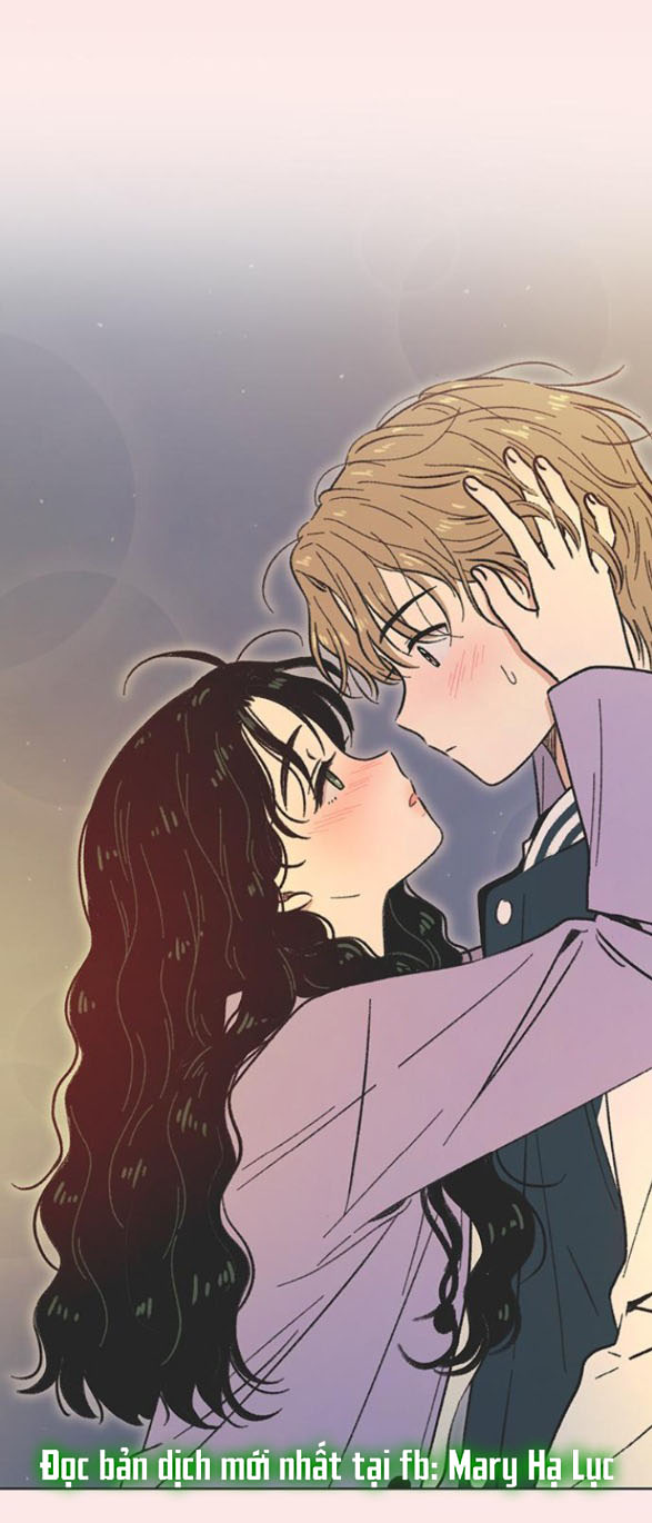 Thanh Xuân Đáng Yêu chapter 2.2 29