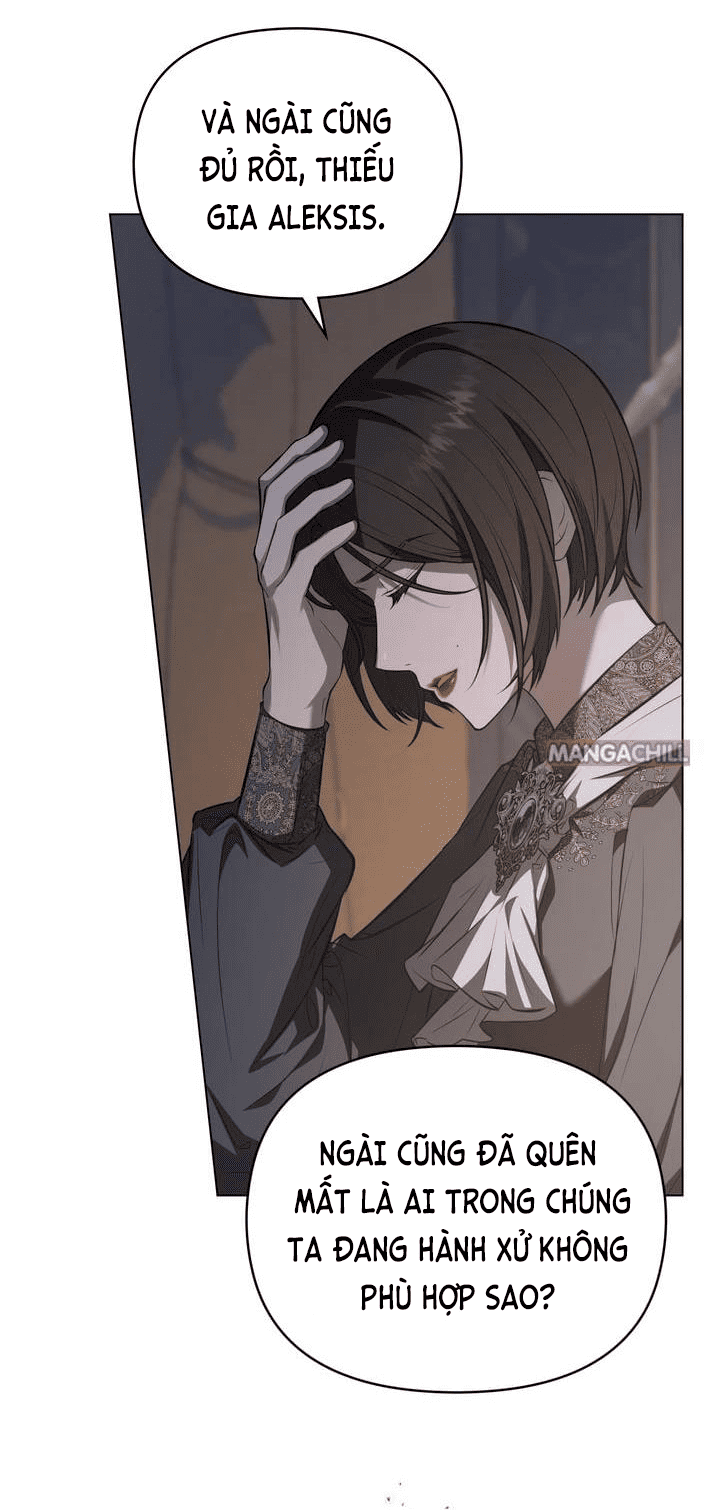 trăng máu chapter 8 34