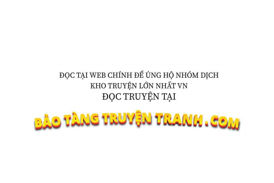 kẻ thách đấu chapter 16 59