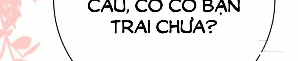 luyến đường thời quang chapter 59 46