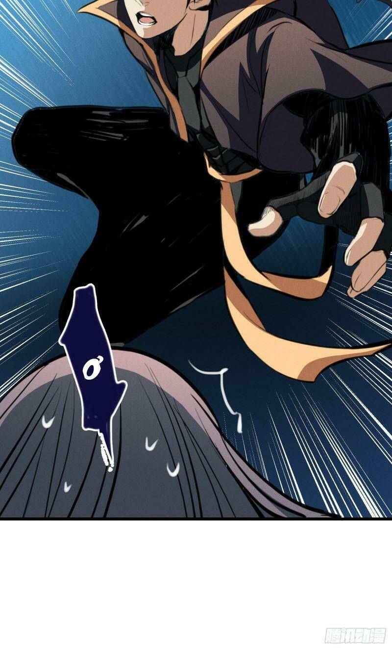 kiêm chức diêm vương chapter 22 6