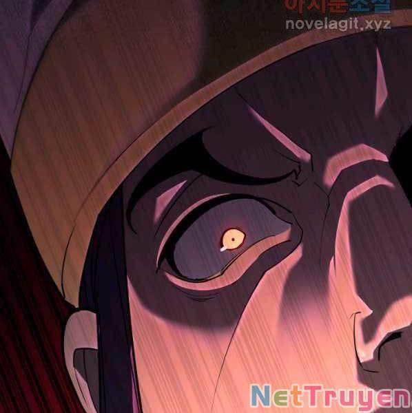 vượt qua giới hạn chapter 145 19