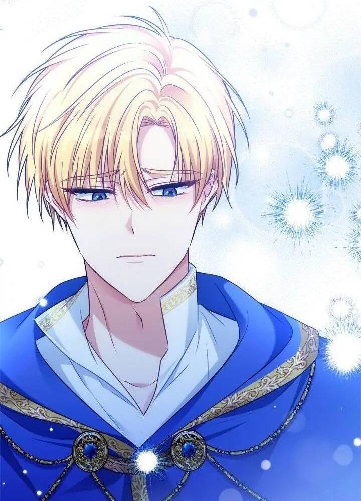 tại sao mẹ chồng tôi lại như thế này? chapter 40 11