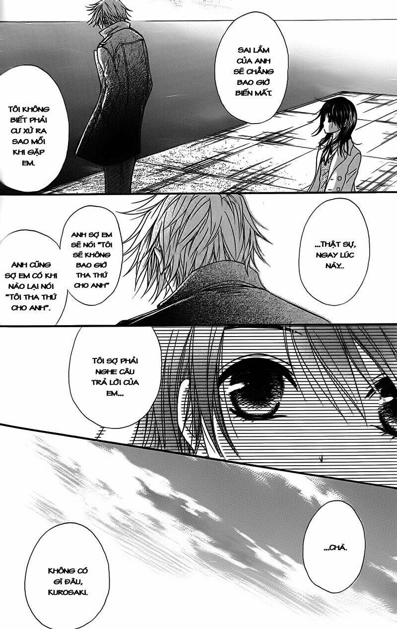 điện kích daisy chapter 41 26