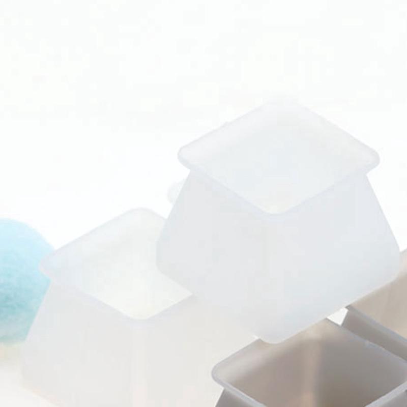 Đệm Silicone Lót Ghế Ngồi Chống Trượt